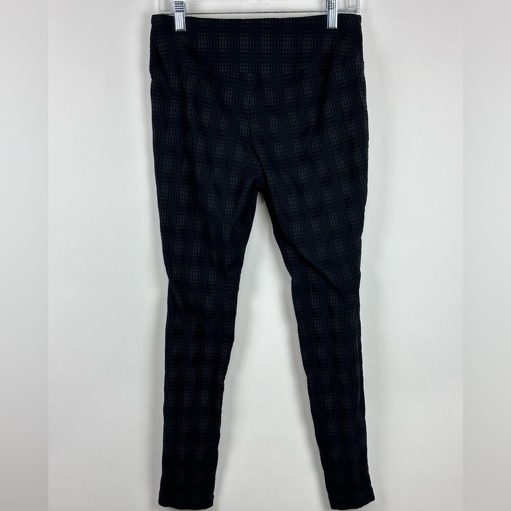 Womens Modern Fit Full Length Leggings